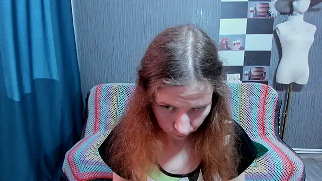 pa1e_pr1ncess - Pa1e_pr1ncess's free webcam - UK Sex Cams