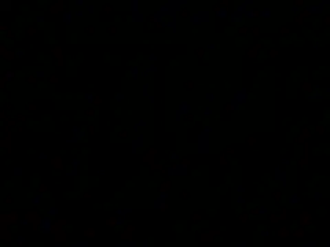 markluvskitty webcam