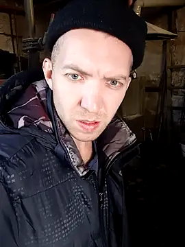 _uncle_Mitya-43_ webcam