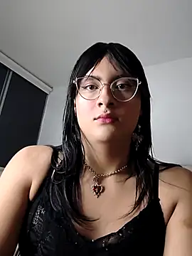 Kiitygirl webcam