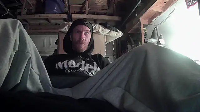 Preview of tiggitytomociti