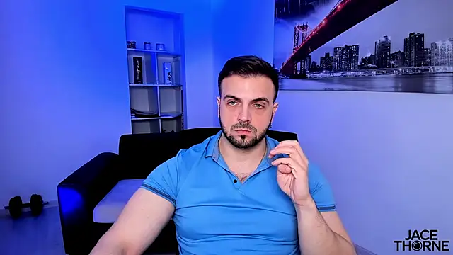 Jace_Thorne webcam