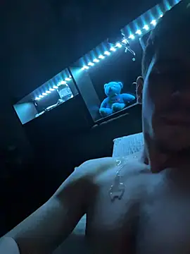 Preview of daddyshomeee_