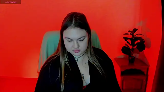 Sofiawetsweet webcam