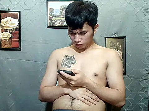 asianpatt69 webcam