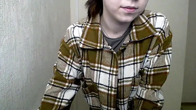 VeryVeryVeryShy_ webcam