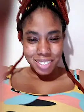 HONEYSWEETS_LIVE webcam