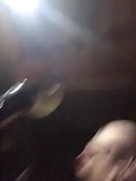 Loneranger1984 webcam