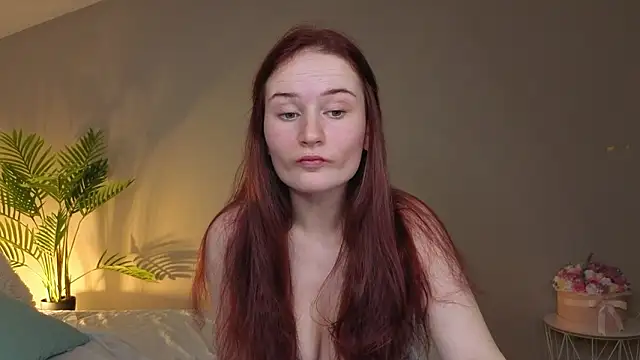 L1ittle_kitty_ webcam