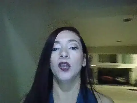 HoneyAngel2020 webcam