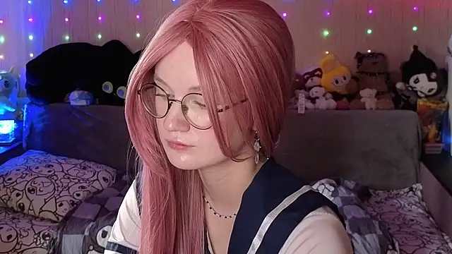 Kitty_smalltits webcam