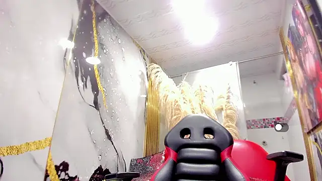 alicee__mature webcam