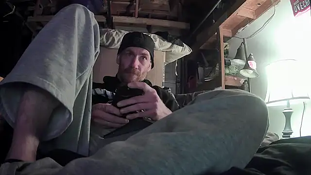 Tiggitytomociti webcam