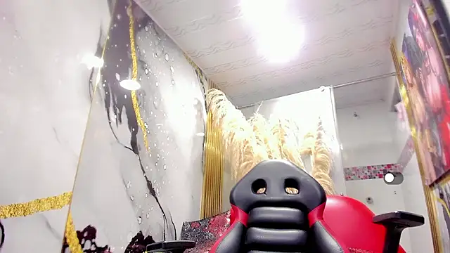 alicee__mature webcam