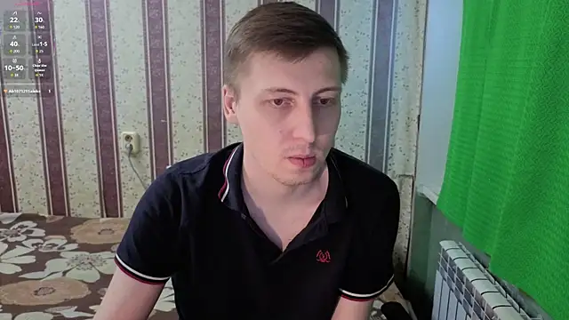 darien_brown - Darien_Brown's free webcam - UK Sex Cams