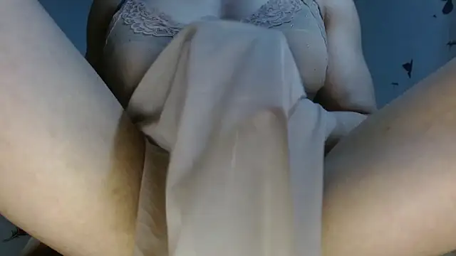 10inchBigCUMSHOT webcam