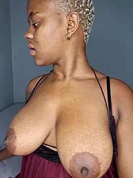 CertifiedhottieXOXO webcam