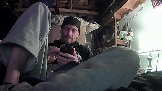 Tiggitytomociti webcam