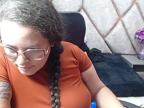 Sarah_Boobs_ webcam