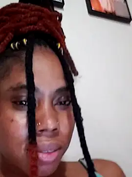 HONEYSWEETS_LIVE webcam