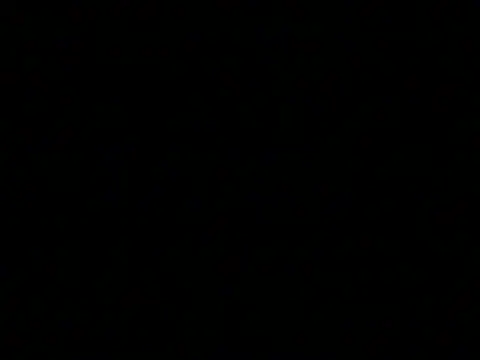 markluvskitty webcam