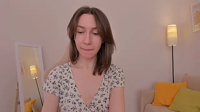 goodglamorgirl - GoodGlamorGirl's free webcam