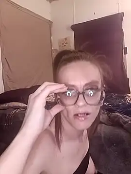 snowbird1117 - Snowbird1117's free webcam