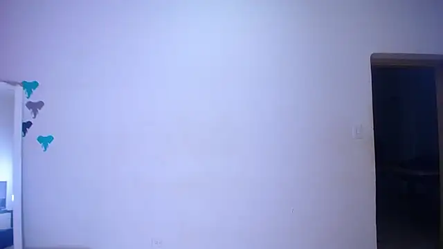 ebonny_suggarmommy1 webcam