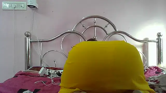 cute_lailaa webcam