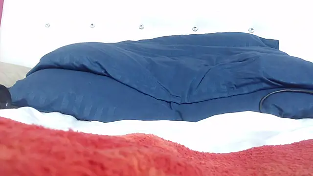 nextdoor_fantasy1 webcam