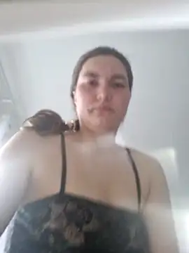 Matilda_Bekker webcam