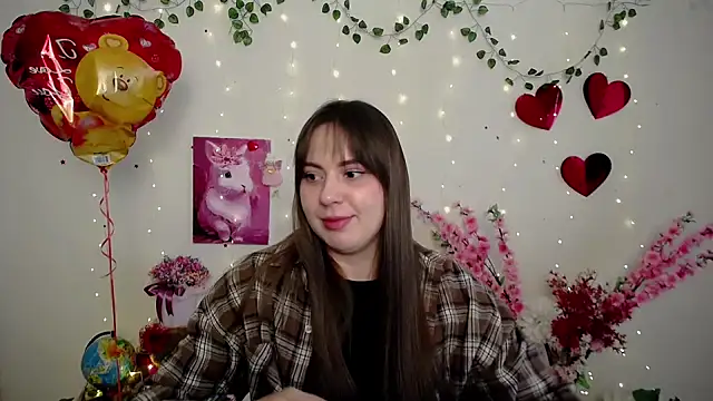 Amanda_Bright_ webcam