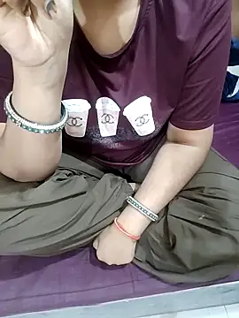 tight_pussy57 webcam