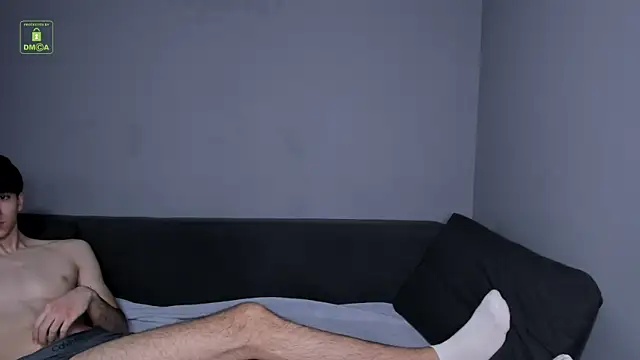 Quentin_Blake webcam