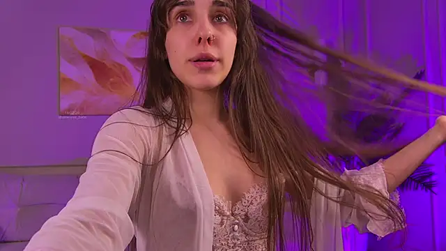 shameless_babe webcam