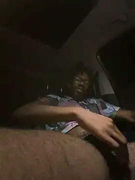 makemestayhard webcam