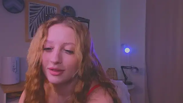 nikapie webcam