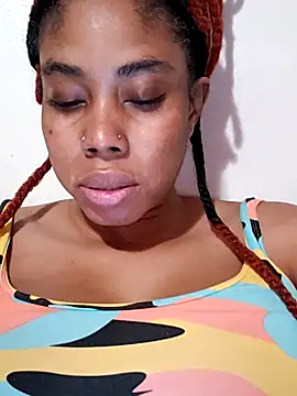 HONEYSWEETS_LIVE webcam