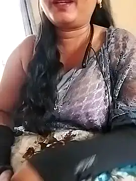 tamil_palkova_couples webcam