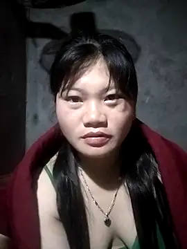 Baby_flower_1 webcam