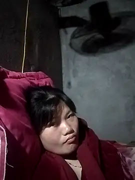 Baby_flower_1 webcam