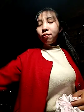 emaame68 - Emaame68's free webcam - UK Sex Cams