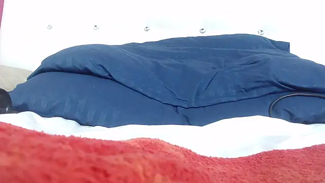 nextdoor_fantasy1 webcam