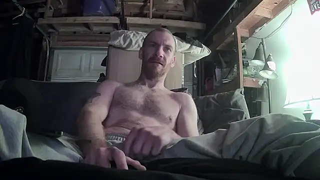 tiggitytomociti - Tiggitytomociti's free webcam - UK Sex Cams