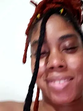 HONEYSWEETS_LIVE webcam