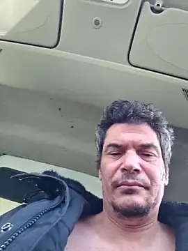 twitshe Live Webcam on Stripchat