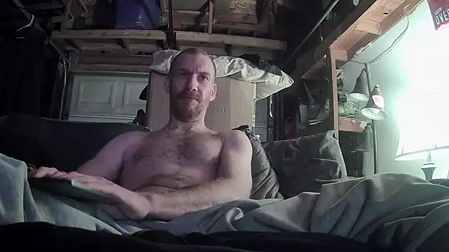 Tiggitytomociti webcam