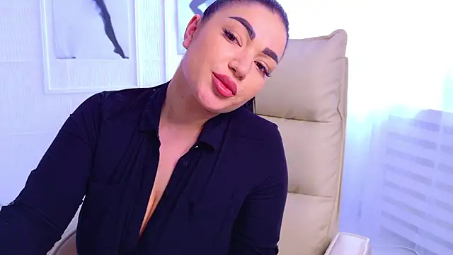 jenny_x_ webcam