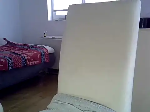 alekandrobg webcam