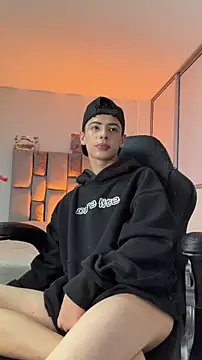 sebastian_reed (M young) - #best #big-balls #big-cocks #bisexuals #black-hair #cam2cam #cei #cheapest-privates #cock-rating #colombian #deepthroat #dirty-talk #doggy-style #e-boy #erotic-dance #facesitting #fingering #flashing #flexing #foot-fetish #handjob #hd #humiliation #jerk-off-instruction #massage #masturbation #mobile #pov #recordable-privates #recordable-publics #sexting #shaven #short-hair #side #sneakers-and-socks #spanish-speaking #spanking #sph #striptease #student #trimmed #twerk #uncut #vers #white #young